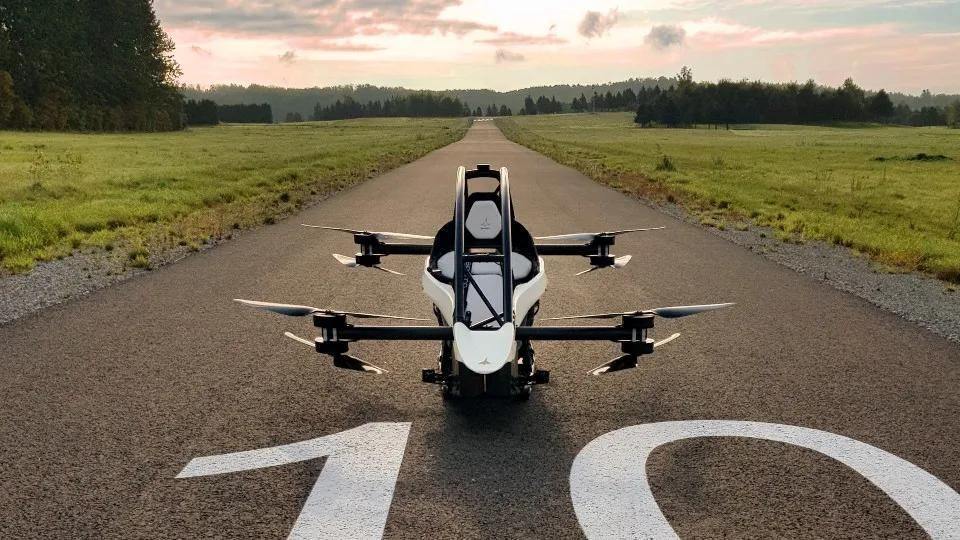 Who Can Use Jet Son? Real-World Applications